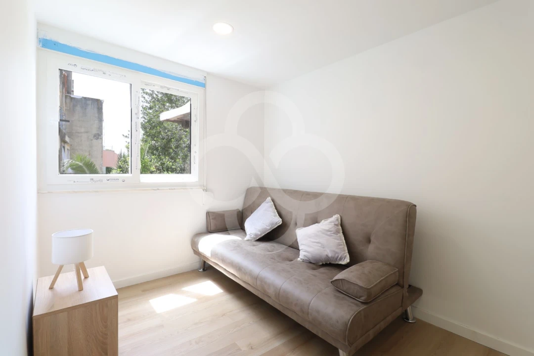 Apartamento T2 para Venda em Arroios Foto 13