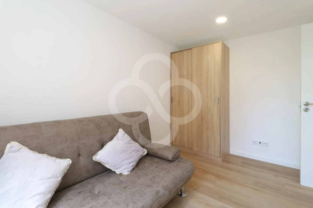 Apartamento T2 para Venda em Arroios Foto 14
