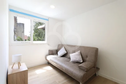 Apartamento T2 para Venda em Arroios