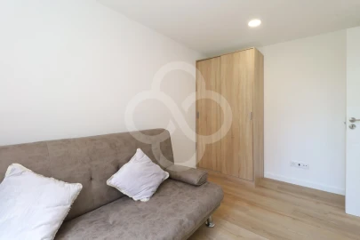 Apartamento T2 para Venda em Arroios