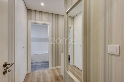 Apartamento T5 para Venda em Sacavém e Prior Velho