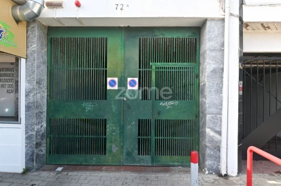 Negócio para Venda em Carcavelos e Parede