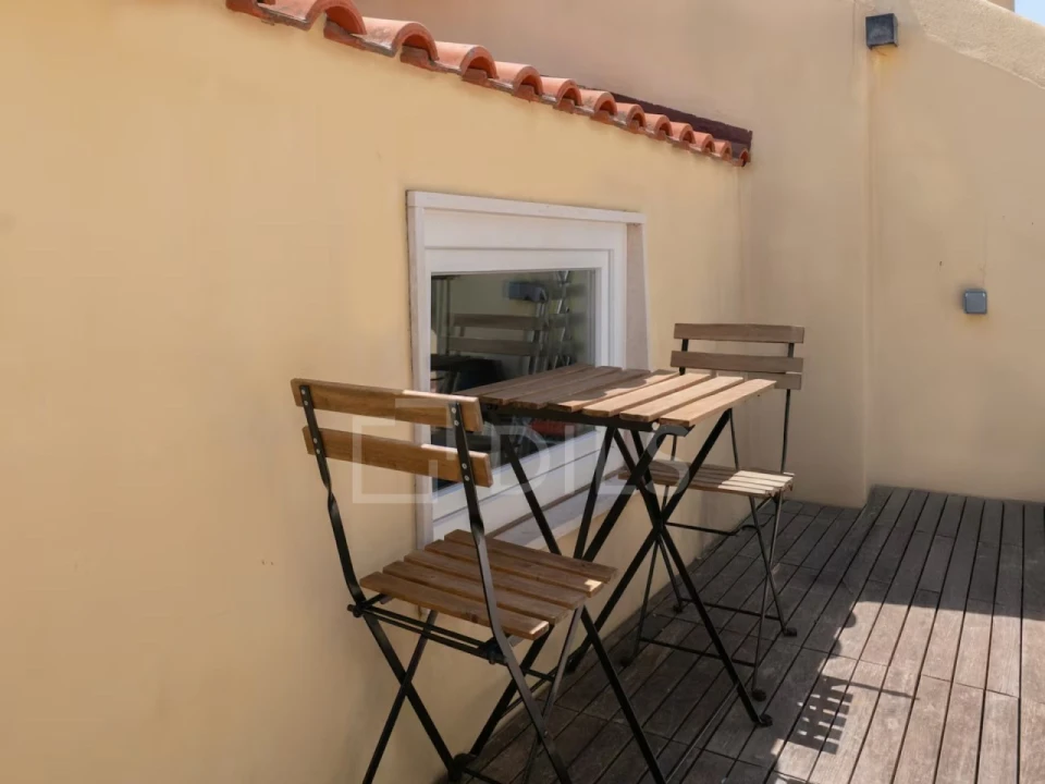 Apartamento T3 para Venda em Estrela Foto 22