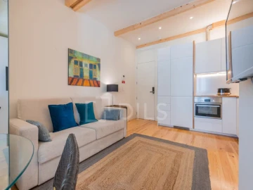 Apartamento T3 para Venda em Estrela