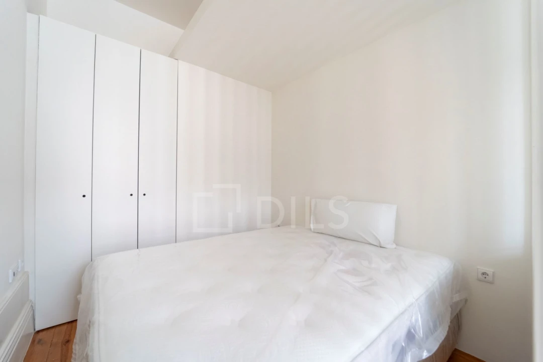 Apartamento T2 para Venda em Cedofeita, Santo Ildefonso, Sé, Miragaia, São Nicolau e Vitória Foto 8
