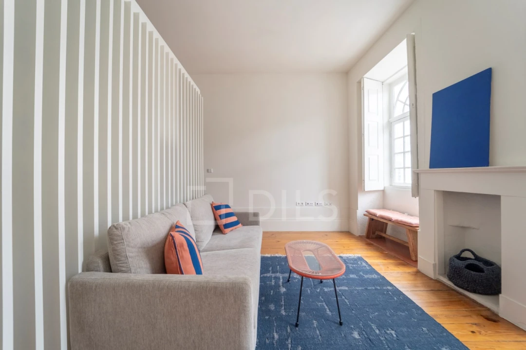 Apartamento T2 para Venda em Cedofeita, Santo Ildefonso, Sé, Miragaia, São Nicolau e Vitória Foto 17