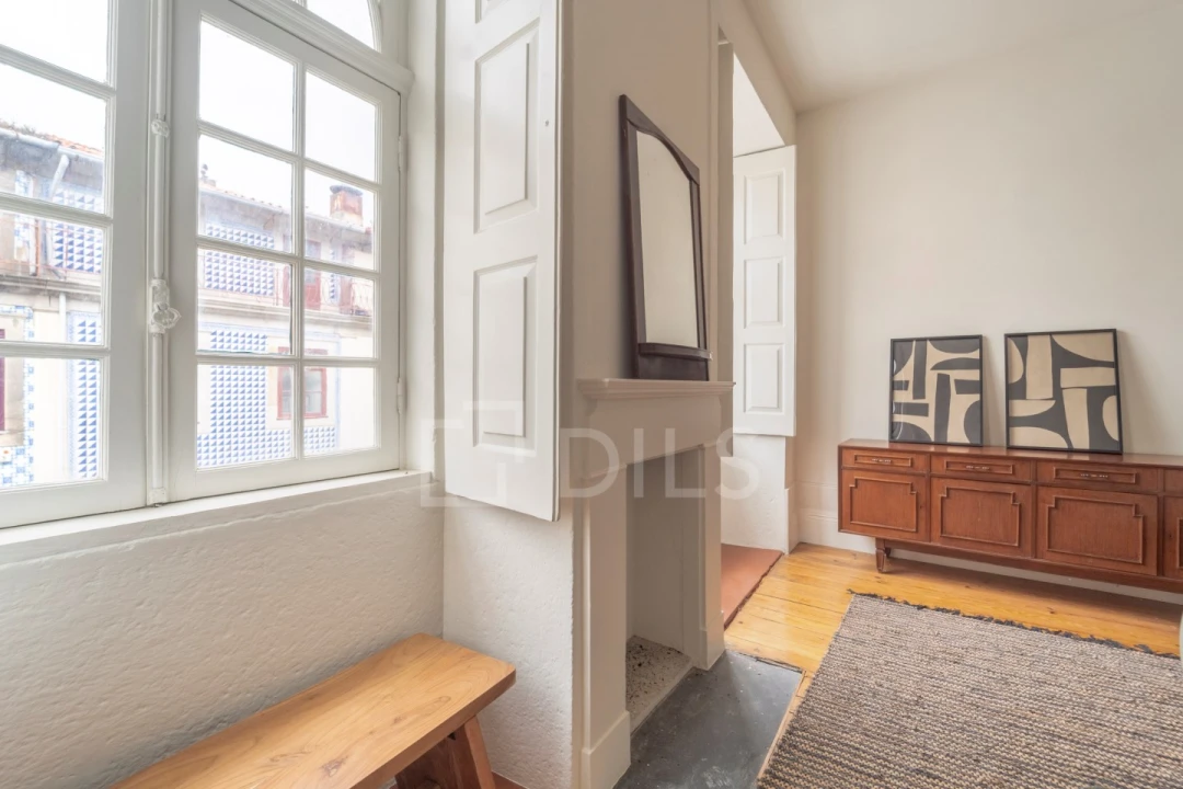 Apartamento T2 para Venda em Cedofeita, Santo Ildefonso, Sé, Miragaia, São Nicolau e Vitória Foto 30