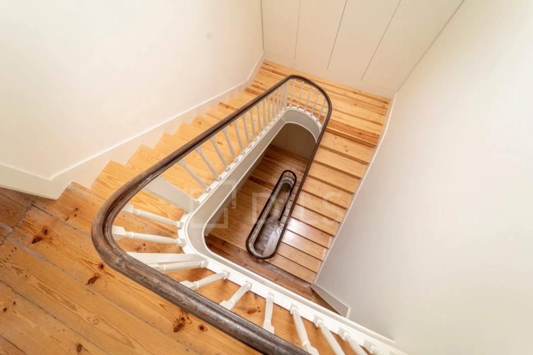Apartamento T2 para Venda em Cedofeita, Santo Ildefonso, Sé, Miragaia, São Nicolau e Vitória Foto 35