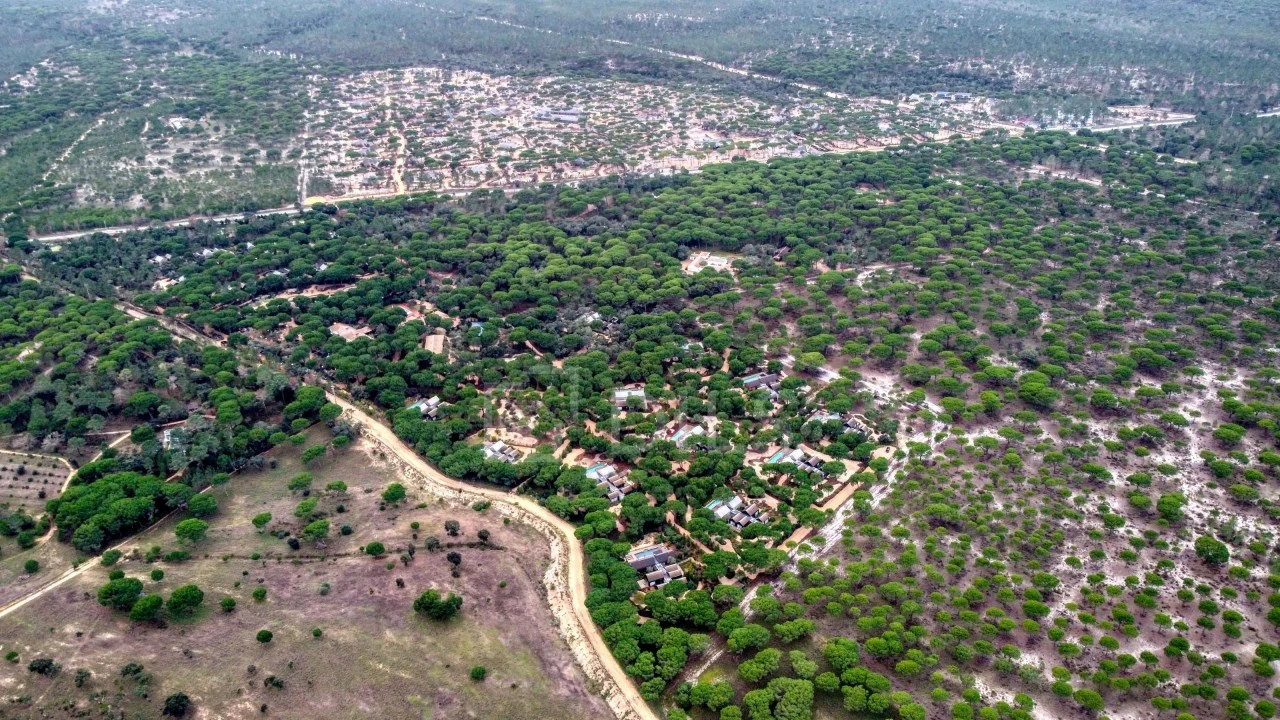 Moradia T5 para Venda em Grândola e Santa Margarida da Serra Foto 74