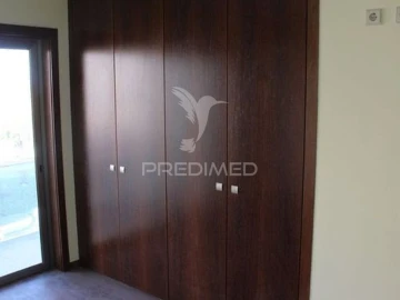 Moradia T4 para Venda em Mafamude e Vilar do Paraíso