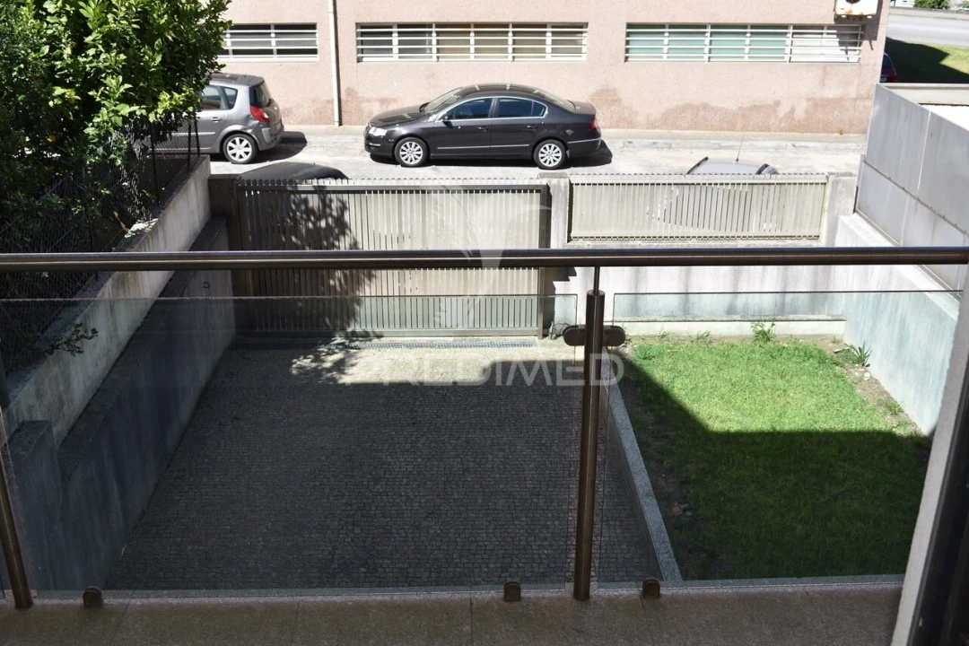 Moradia T4 para Venda em Mafamude e Vilar do Paraíso Foto 40