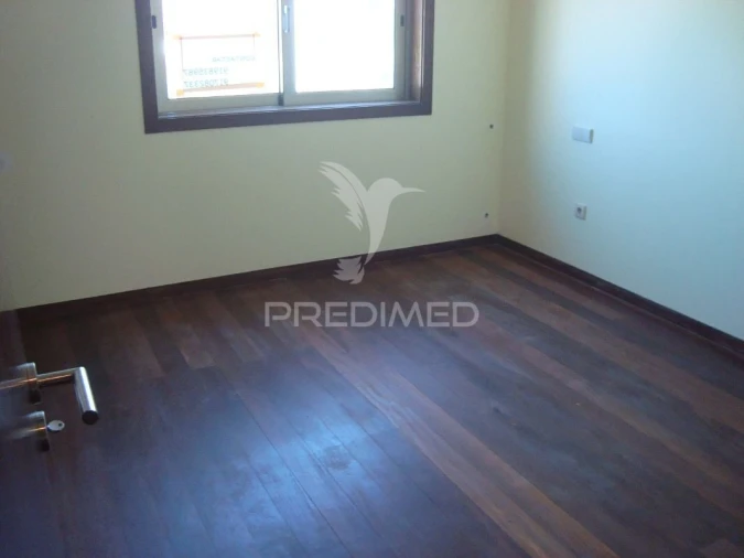 Moradia T4 para Venda em Mafamude e Vilar do Paraíso Foto 18