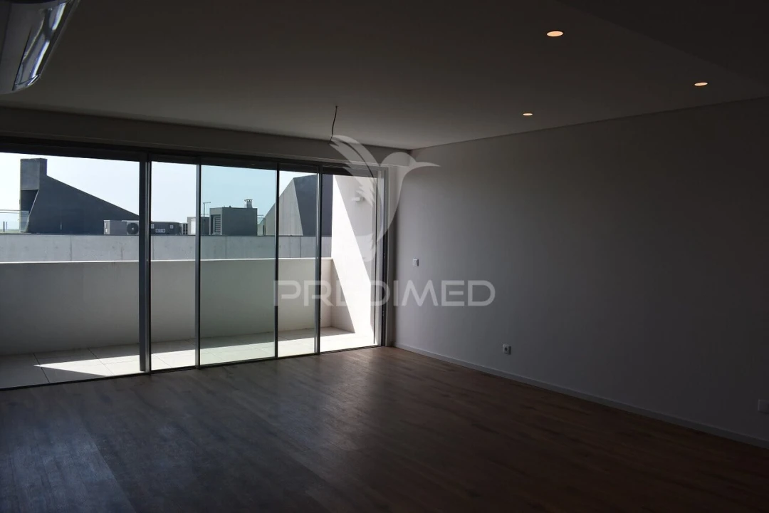 Apartamento T2 para Venda em Mafamude e Vilar do Paraíso Foto 20