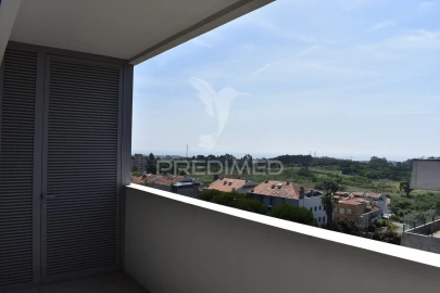 Apartamento T2 para Venda em Mafamude e Vilar do Paraíso