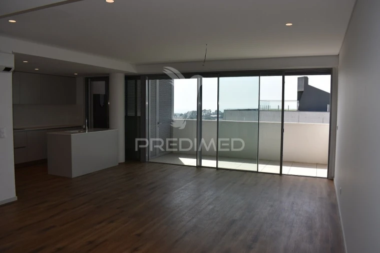 Apartamento T2 para Venda em Mafamude e Vilar do Paraíso Foto 22