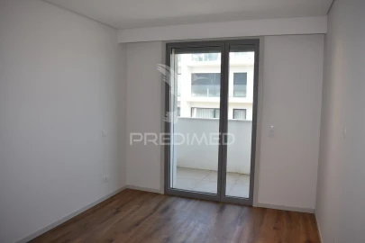 Apartamento T2 para Venda em Mafamude e Vilar do Paraíso