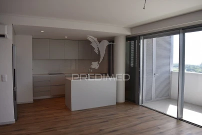 Apartamento T2 para Venda em Mafamude e Vilar do Paraíso