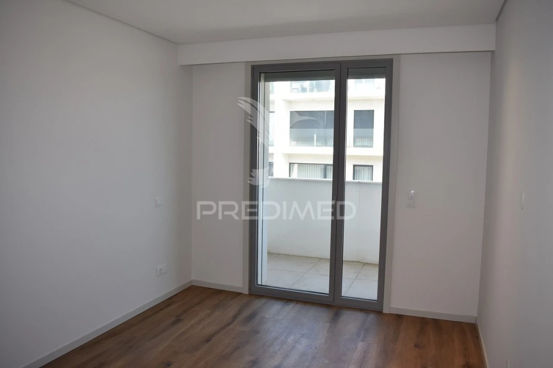 Apartamento T2 para Venda em Mafamude e Vilar do Paraíso Foto 20