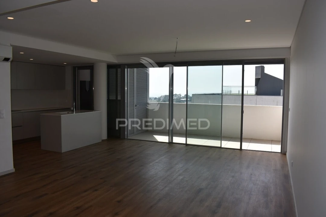 Apartamento T2 para Venda em Mafamude e Vilar do Paraíso Foto 21