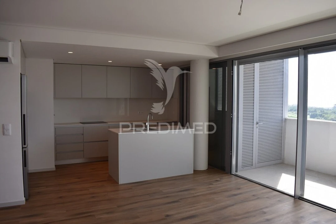 Apartamento T2 para Venda em Mafamude e Vilar do Paraíso Foto 25