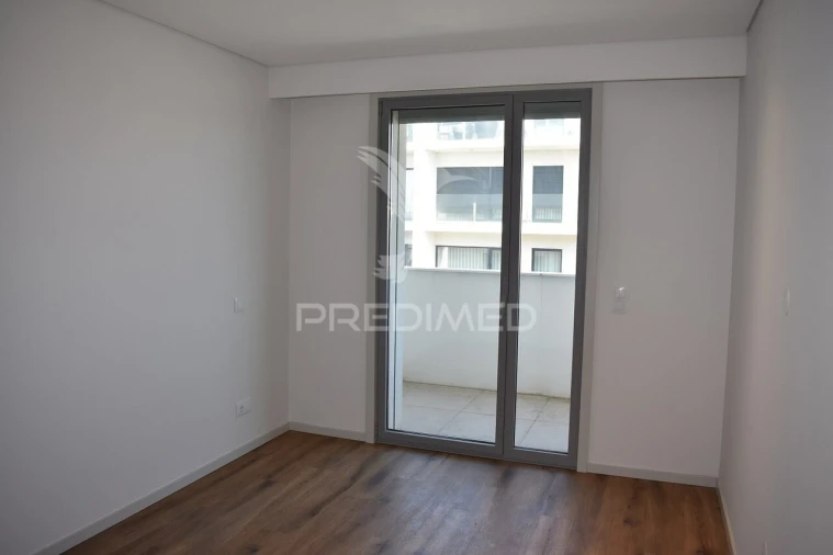 Apartamento T2 para Venda em Mafamude e Vilar do Paraíso Foto 20