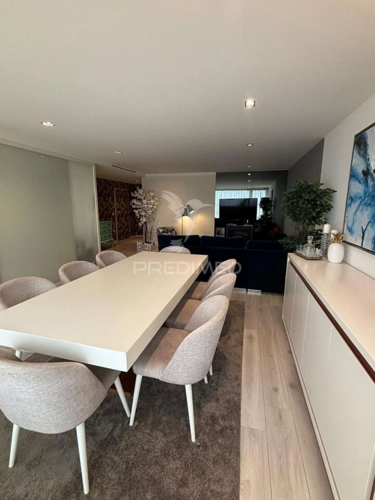 Apartamento T3 para Venda em Ferreiros e Gondizalves Foto 3