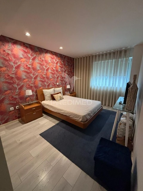 Apartamento T3 para Venda em Ferreiros e Gondizalves