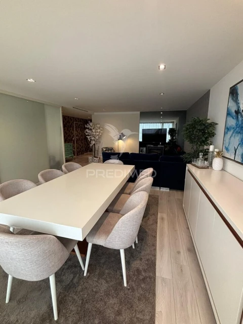 Apartamento T3 para Venda em Ferreiros e Gondizalves