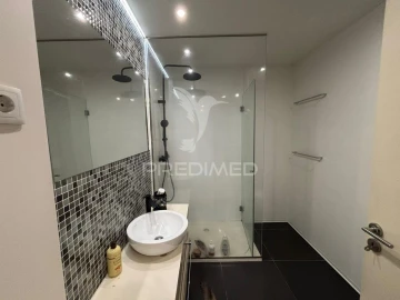 Apartamento T3 para Venda em Ferreiros e Gondizalves