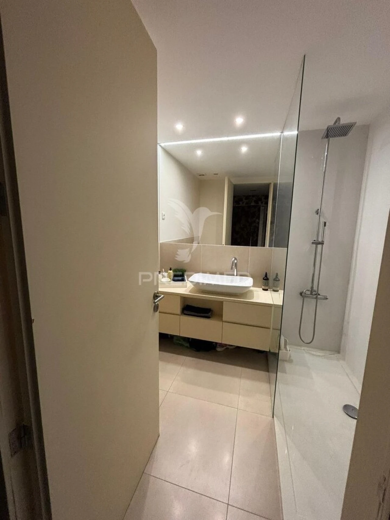 Apartamento T3 para Venda em Ferreiros e Gondizalves Foto 15