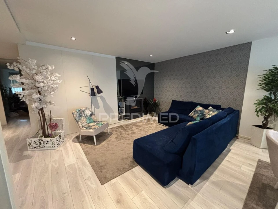 Apartamento T3 para Venda em Ferreiros e Gondizalves Foto 5