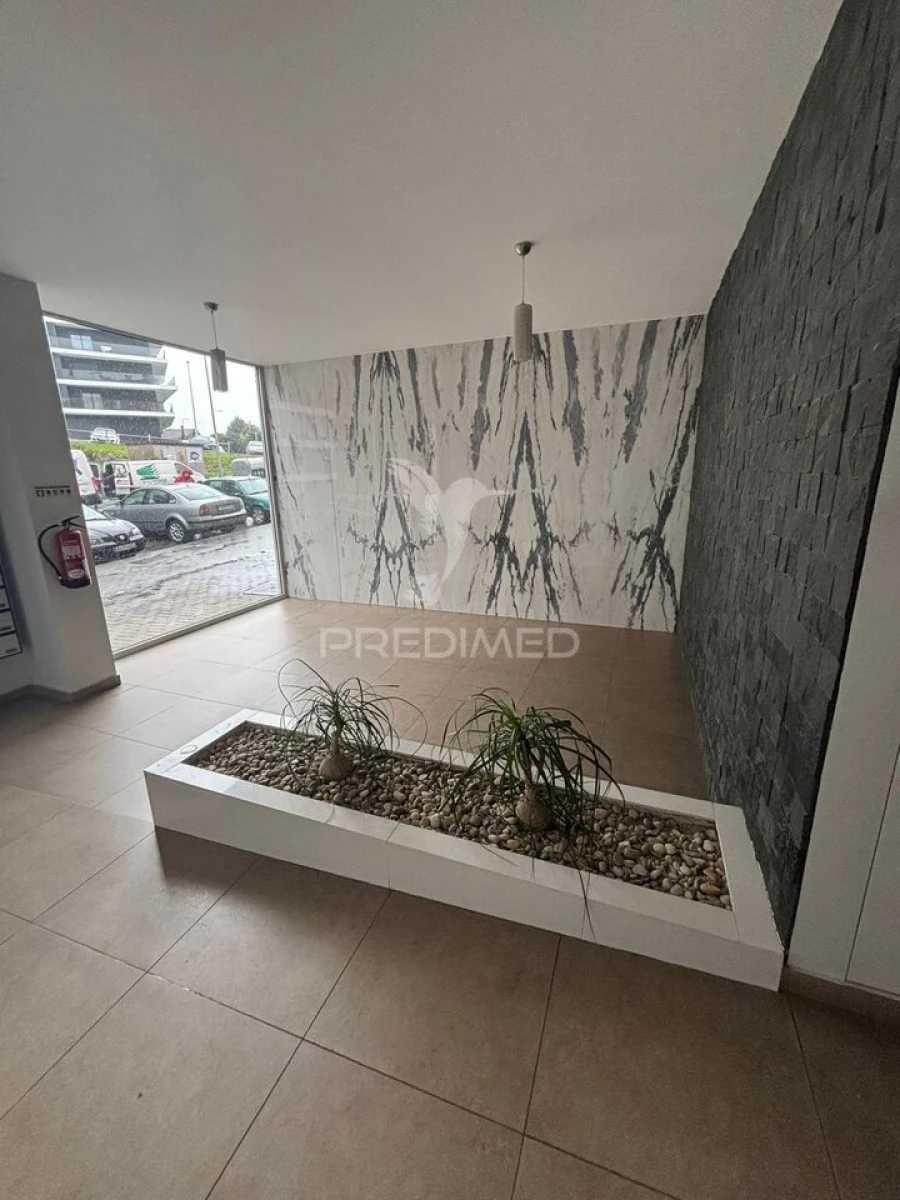 Apartamento T3 para Venda em Ferreiros e Gondizalves Foto 18