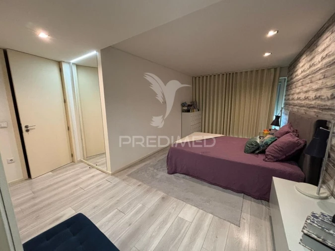 Apartamento T3 para Venda em Ferreiros e Gondizalves Foto 12