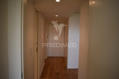 Apartamento T1 para Venda em Mafamude e Vilar do Paraíso