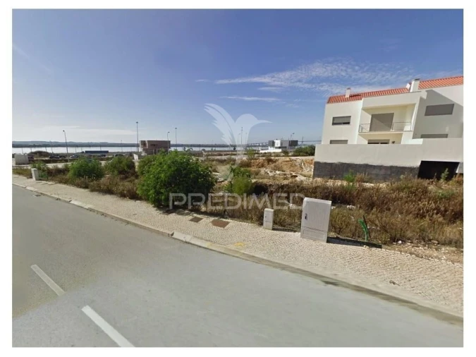 Terreno para Venda em Vila Verde Foto 3