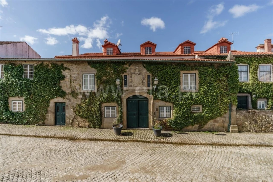 Negócio para Venda em Fundão, Valverde, Donas, A. Joanes, A. Nova Cabo Foto 2