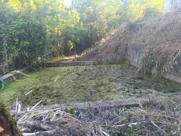 Terreno para Venda em Alcongosta
