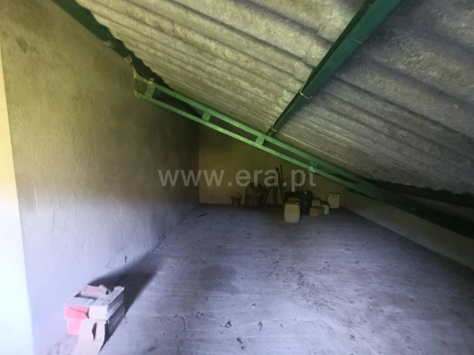 Terreno para Venda em Alcongosta Foto 10