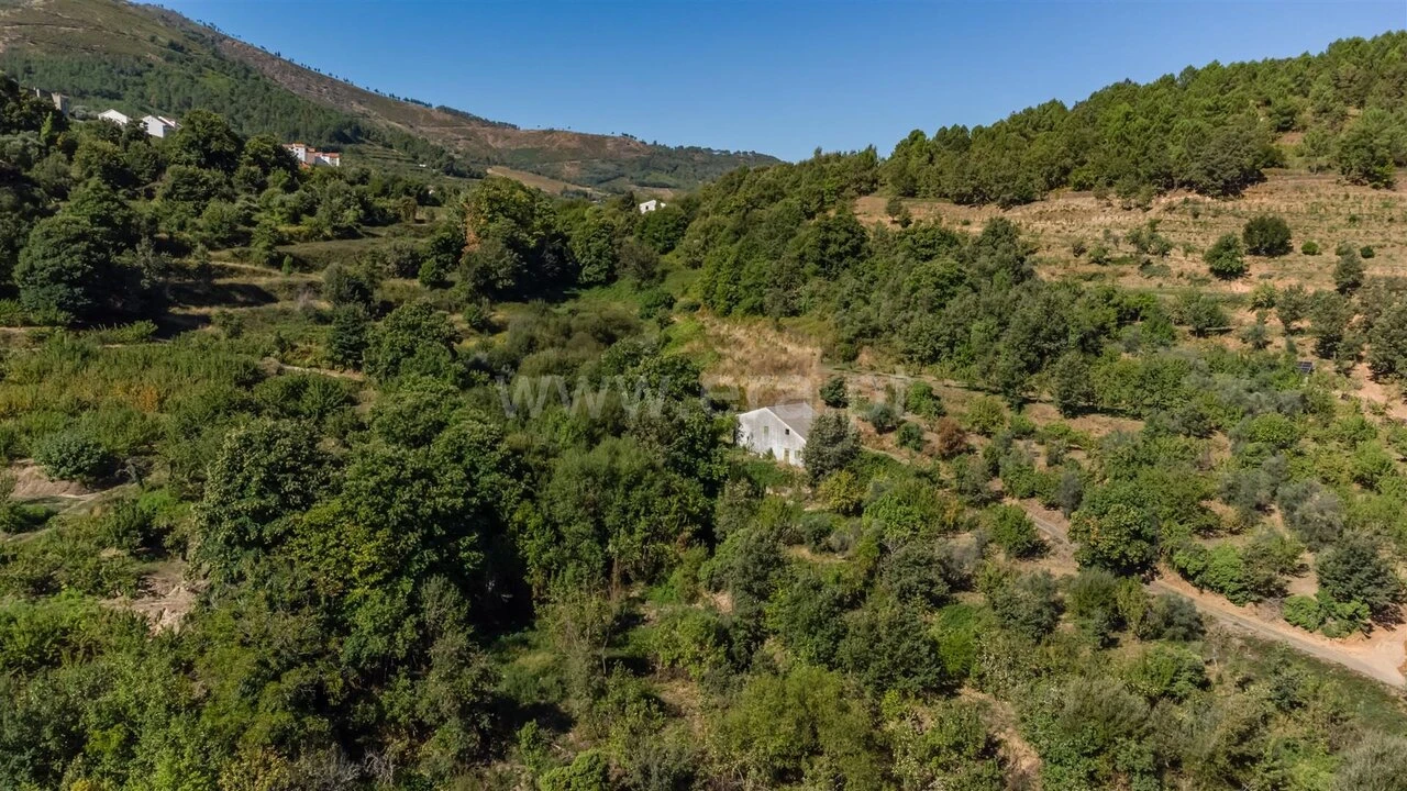 Quinta T0 para Venda em Alcongosta Foto 10