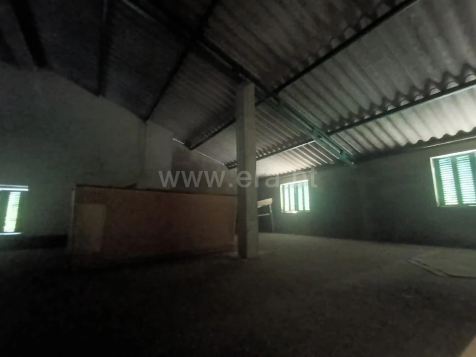 Terreno para Venda em Alcongosta Foto 11