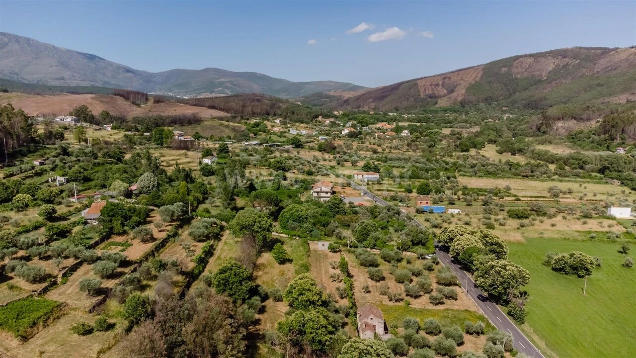Terreno para Venda em Paul Foto 7
