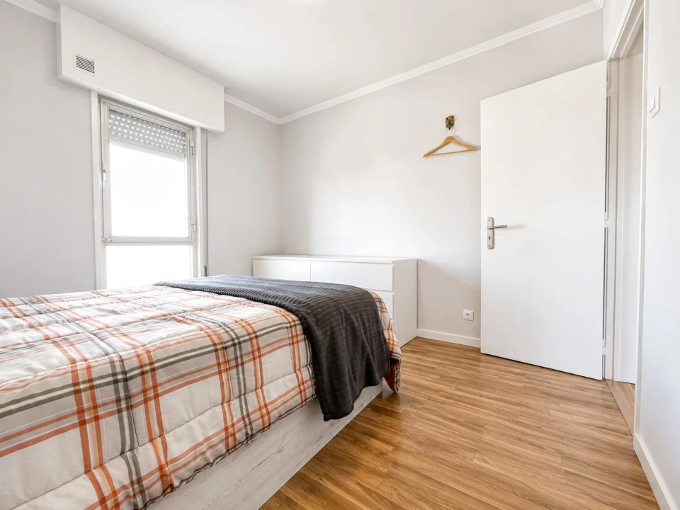 Apartamento T3 para Venda em Laranjeiro e Feijó Foto 16