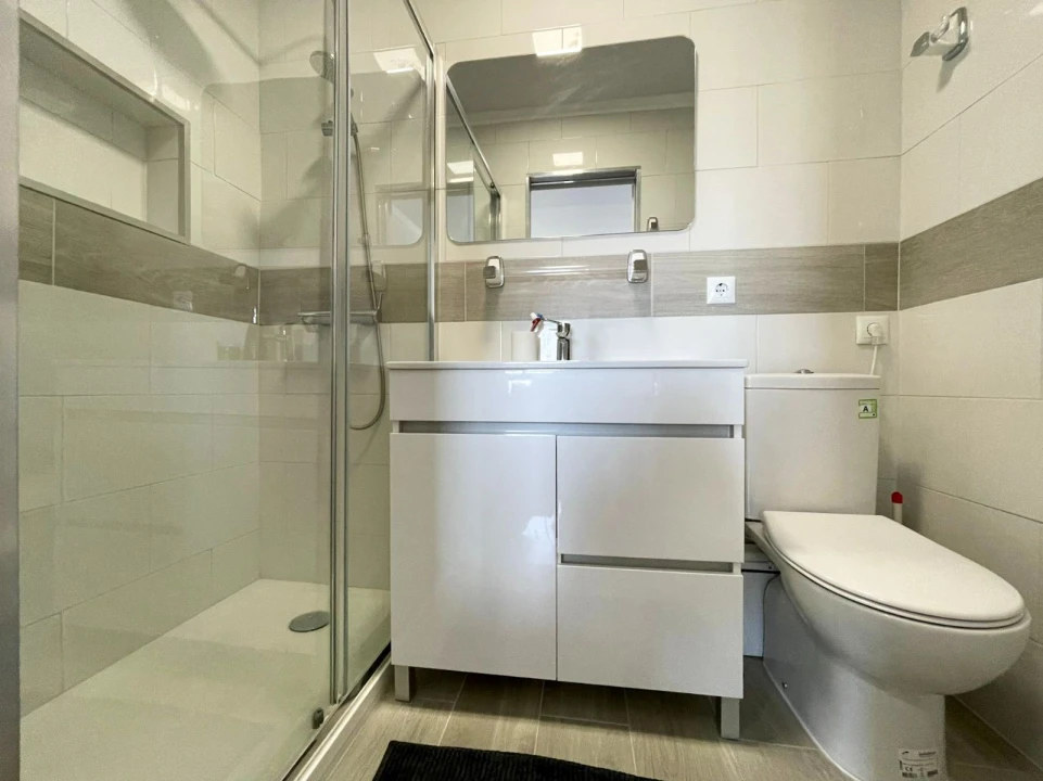 Apartamento T3 para Venda em Laranjeiro e Feijó Foto 22