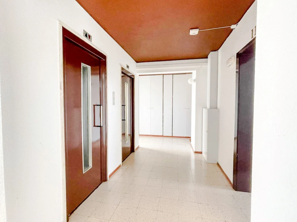 Apartamento T3 para Venda em Laranjeiro e Feijó Foto 28