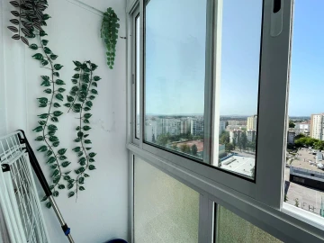 Apartamento T3 para Venda em Laranjeiro e Feijó
