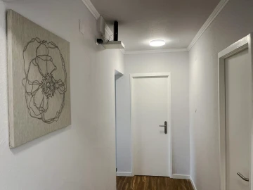 Apartamento T3 para Venda em Laranjeiro e Feijó