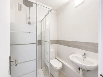 Apartamento T3 para Venda em Laranjeiro e Feijó
