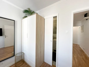 Apartamento T3 para Venda em Laranjeiro e Feijó