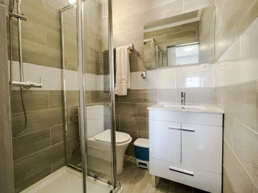 Apartamento T3 para Venda em Laranjeiro e Feijó