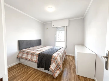 Apartamento T3 para Venda em Laranjeiro e Feijó